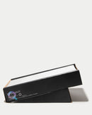 Framar Pre-Cut Embossed Sheets 5x12 500pk Retail Framar