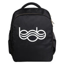 Bob Barber Backpack Tool Bag Tool Bags Bob