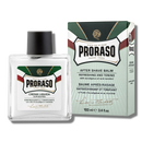 Proraso After Shave Balm Green 100ml Retail Proraso