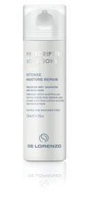 De Lorenzo Prescriptive Solutions Intense Moisture Repair 125ml Wholesale De Lorenzo