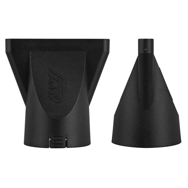 Parlux 3800 Hair Dryer Nozzle Large Retail Parlux