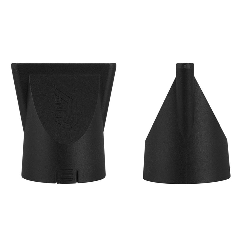 Parlux 3800 Hair Dryer Nozzle Small Retail Parlux