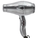 Parlux Advance Light Hair Dryer 2200W Graphite Hair Dryer Parlux