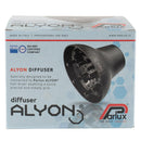 Parlux Alyon Diffuser Diffuser Parlux