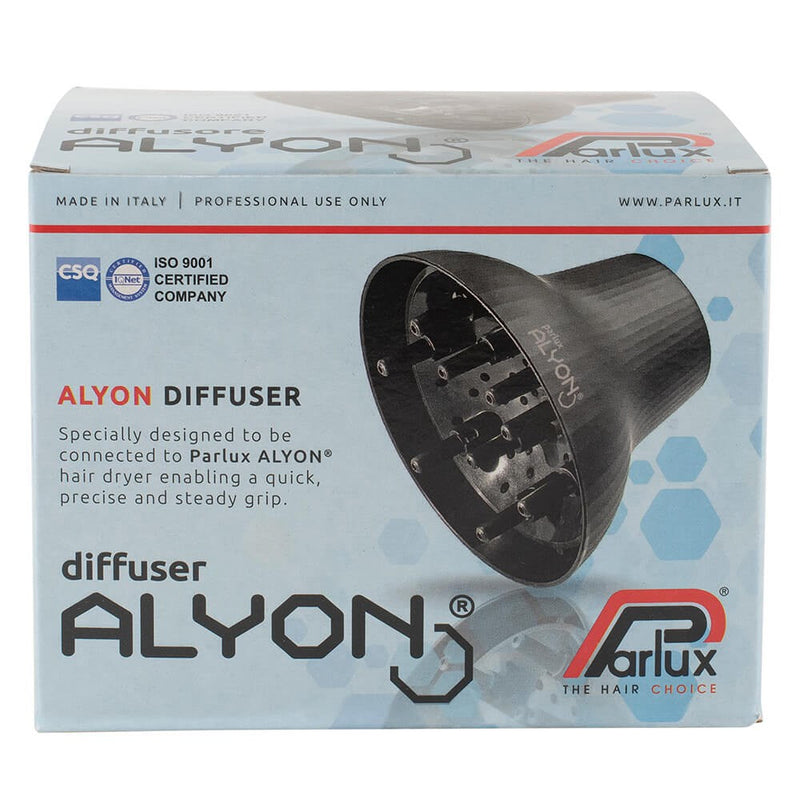 Parlux Alyon Diffuser Diffuser Parlux