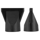 Parlux Hair Dryer Nozzle Large Fits 2800, 3000 and 3200 Retail Parlux