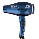 Parlux Alyon Air Ioniser Hair Dryer 2250W Midnight Blue Hair Dryer Parlux