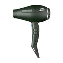 Parlux DigitAlyon Hair Dryer Anthracite Hair Dryer Parlux