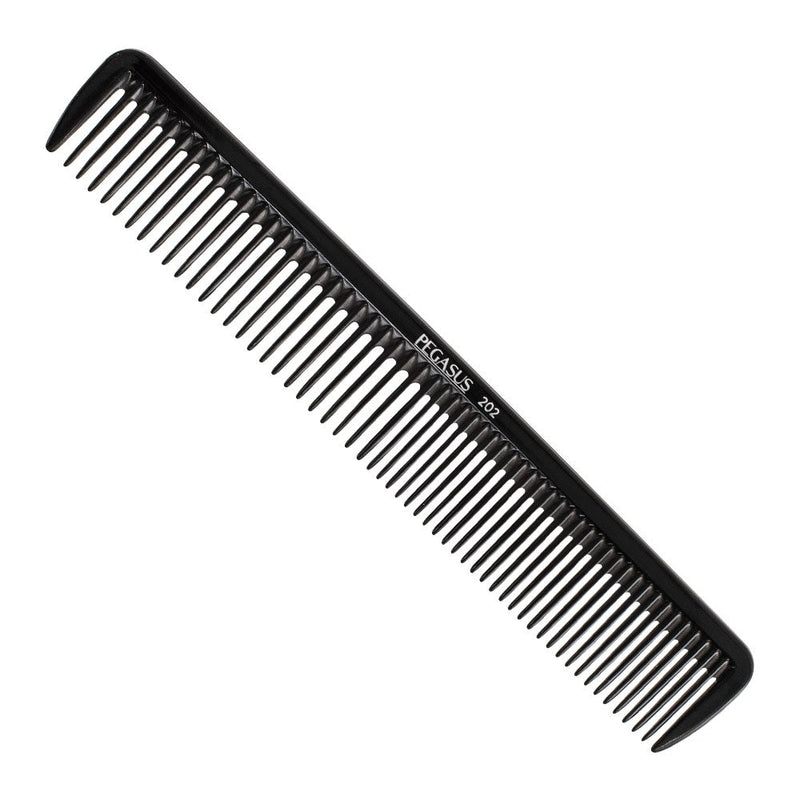 Pegasus Comb 202 Retail Pegasus