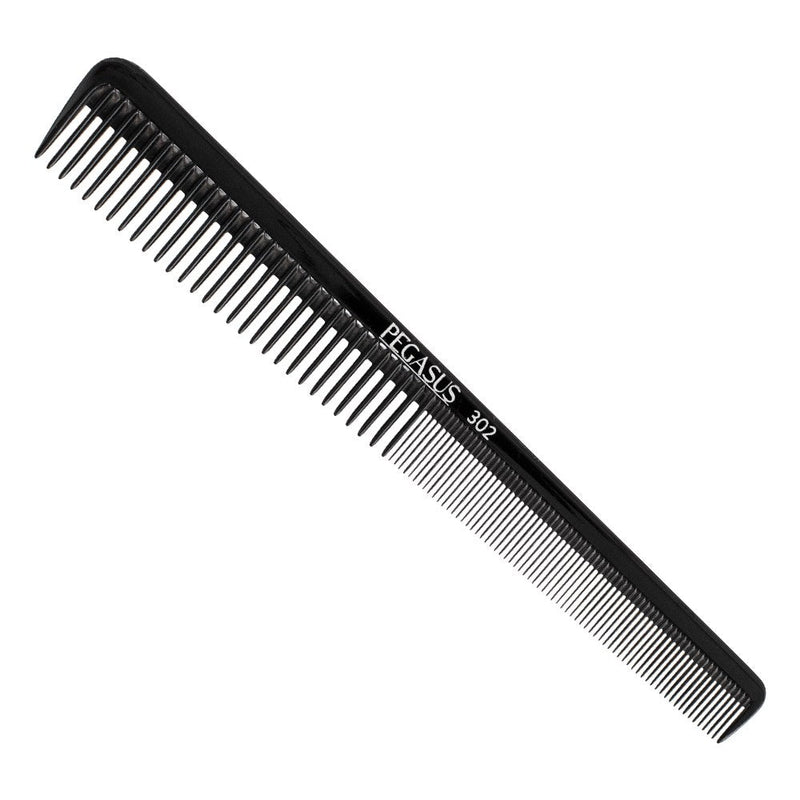 Pegasus Comb 302 Retail Pegasus