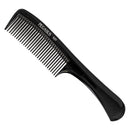 Pegasus 501 Basin Comb Retail Pegasus