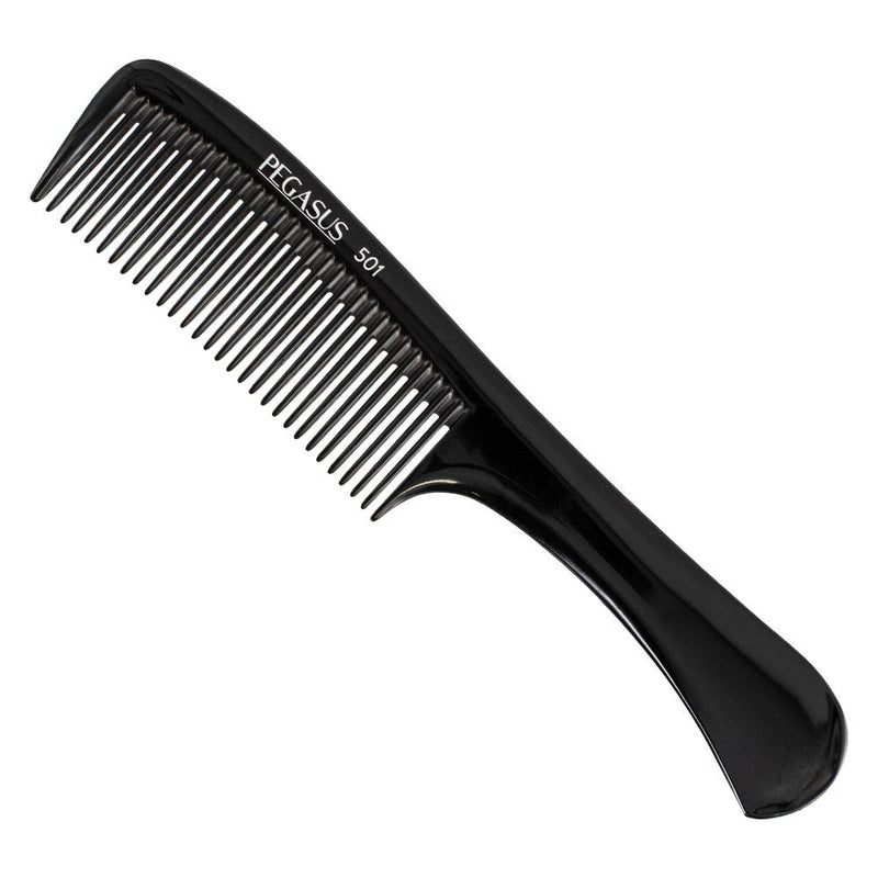 Pegasus 501 Basin Comb Retail Pegasus