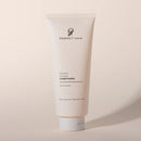 Perfect Hair Latino Guava Keratin Infused Conditioner 400ml Retail PH PERFECT HAIR