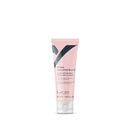Lycon Pink Grapefruit Hand and Body Lotion 50ml Wholesale Lycon
