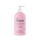 Lycon Pinkini Finishing Lotion 500ml Skin Care Lycon