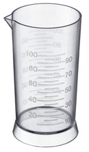 Hi Lift Measuring Cup 100ml Retail Hi Lift