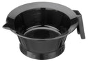 Hi Lift Tint Bowl Black Colouring Accessories Hi Lift