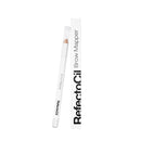 Refectocil Brow Mapper White Refectocil