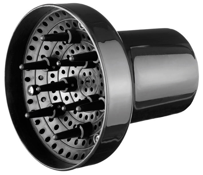 Hi Lift Universal Dryer Diffuser - Fits All Dryers Except 3500 Retail Hi Lift