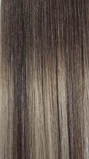 Amazing Hair Next Gen Weft Hair Extensions Secret Piece 20inch