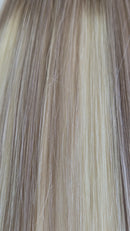 Amazing Hair Next Gen Weft Hair Extensions Secret Piece 20inch