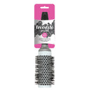 Freestyle FS421 Large Ceramic Round Brush Retail Freestyle