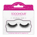 1000 Hour 562 3D Lashes - Bambi 1000 Hour