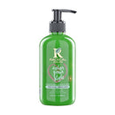 Radical Color Semi Permanent Hair Colour Green Apple 250ml Retail Radical