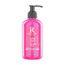 Radical Color Semi Permanent Hair Colour Taffy 250ml Retail Radical