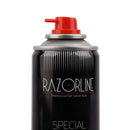 Razorline Clipper Special Blade & Scissor Oil Spray 200ml Trimmer/Clipper Accessories Razorline