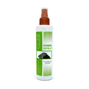 Razorline Hygienic Spray 200ml For Clippers, Trimmers, Foil shavers & Hair Tools Trimmer/Clipper Accessories Razorline