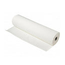 Real Care Non Woven Bed Roll 60cm x100m Retail Real Care