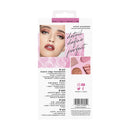 Real Techniques Artist Essentials Brush Set Retail Real Techniques