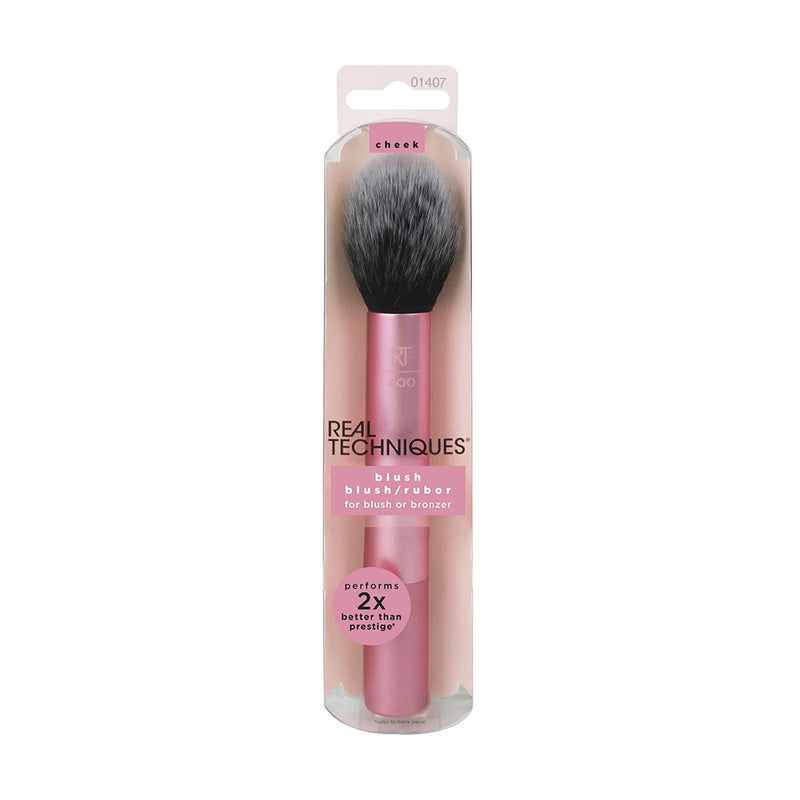 Real Techniques Blush Brush 400 Retail Real Techniques