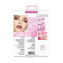 Real Techniques Everyday Essentials Brush Kit Retail Real Techniques