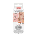 Real Techniques Mini Expert Face Brush 200 Retail Real Techniques