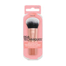Real Techniques Mini Expert Face Brush 200 Retail Real Techniques