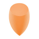 Real Techniques Miracle Complexion Sponge Retail Real Techniques