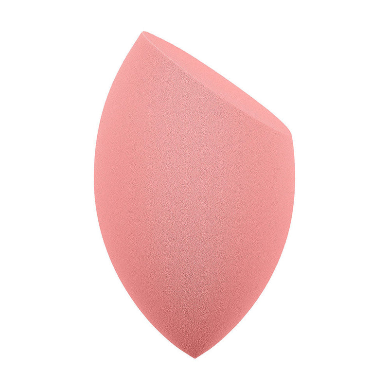 Real Techniques Miracle Face and Body Sponge Retail Real Techniques