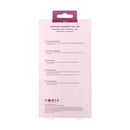 Real Techniques Naturally Beautiful Eye Brush Set Retail Real Techniques