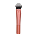 Real Techniques Seamless Complexion Brush 241 Retail Real Techniques