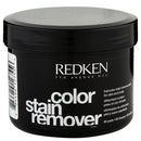 Redken Hair Colour Stain Remover 80 Pads Redken