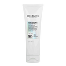 Redken Acidic Bonding Concentrate 5-Minute Mask 250ml 16% Hair Treatment Redken
