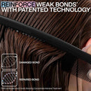 Redken Acidic Bonding Concentrate 5-Minute Mask 250ml 16% Hair Treatment Redken