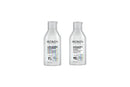Redken Acidic Bonding Concentrate Bundle duo 300ml Shampoo & Conditioner Redken