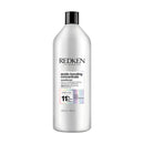 Redken Acidic Bonding Concentrate Conditioner 1L 11% Shampoo & Conditioner Redken