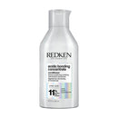 Redken Acidic Bonding Concentrate Conditioner 300ml 11% Shampoo & Conditioner Redken
