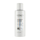 Redken Acidic Bonding Concentrate Intensive Treatment 150ml 14% Hair Treatment Redken