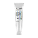 Redken Acidic Bonding Concentrate Lotion 150ml 5% Hair Treatment Leave In Redken