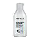 Redken Acidic Bonding Concentrate Shampoo 300ml 7% Shampoo & Conditioner Redken